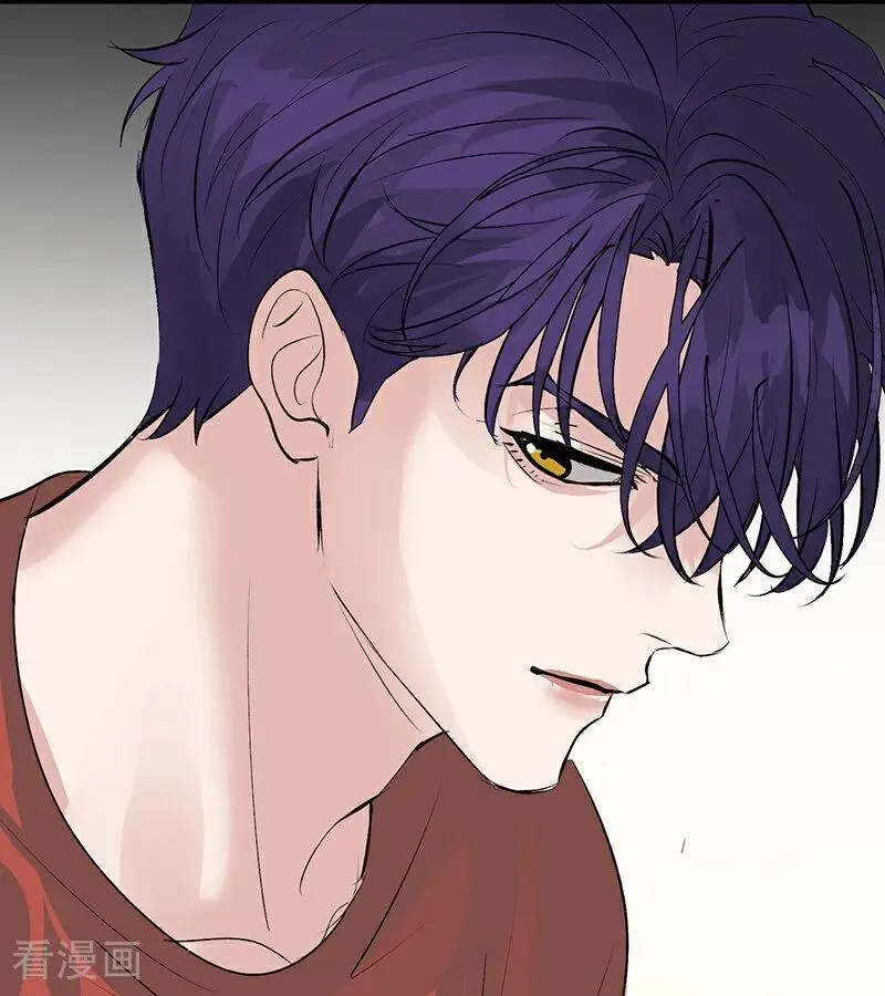 第54话 异常 第63页