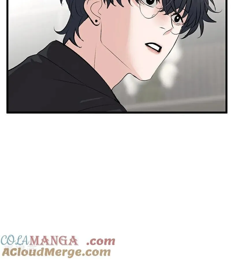 第54话 异常 第76页