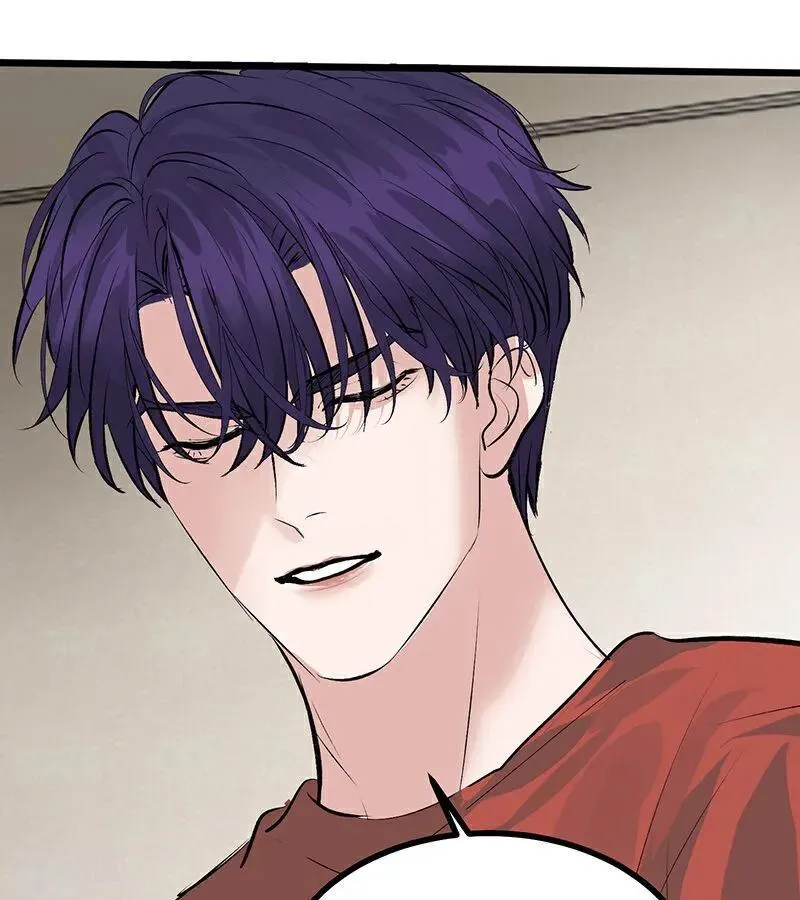 第54话 异常 第77页