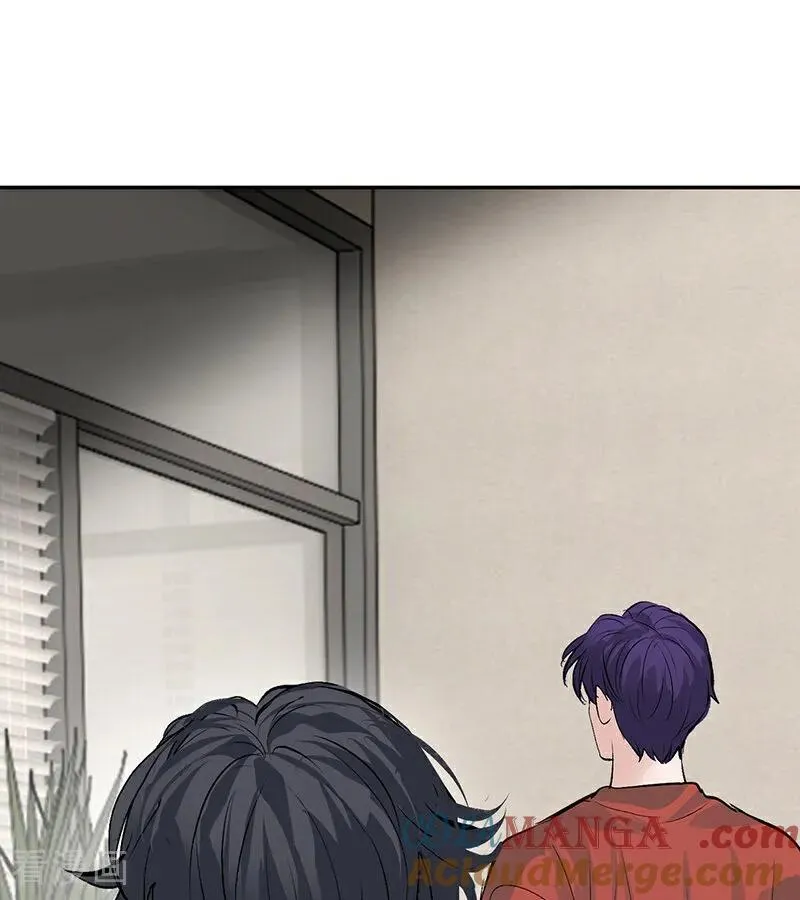 第54话 异常 第79页