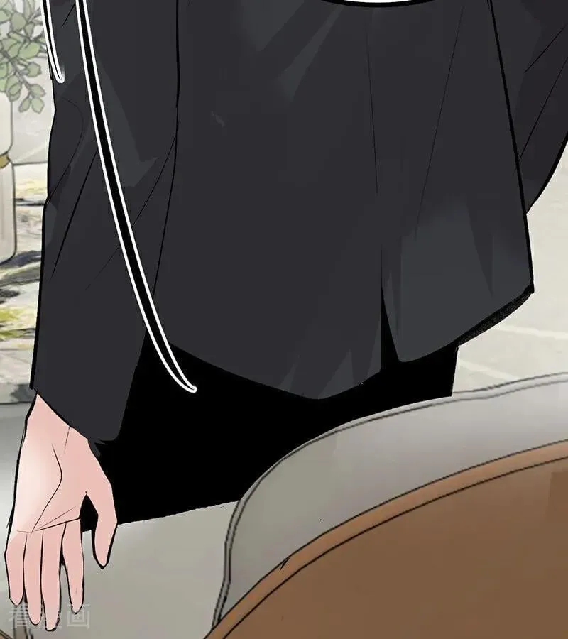 第54话 异常 第81页