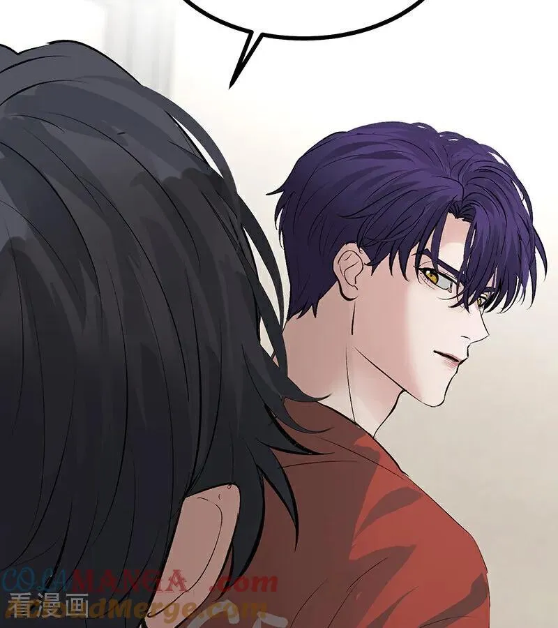 第54话 异常 第88页