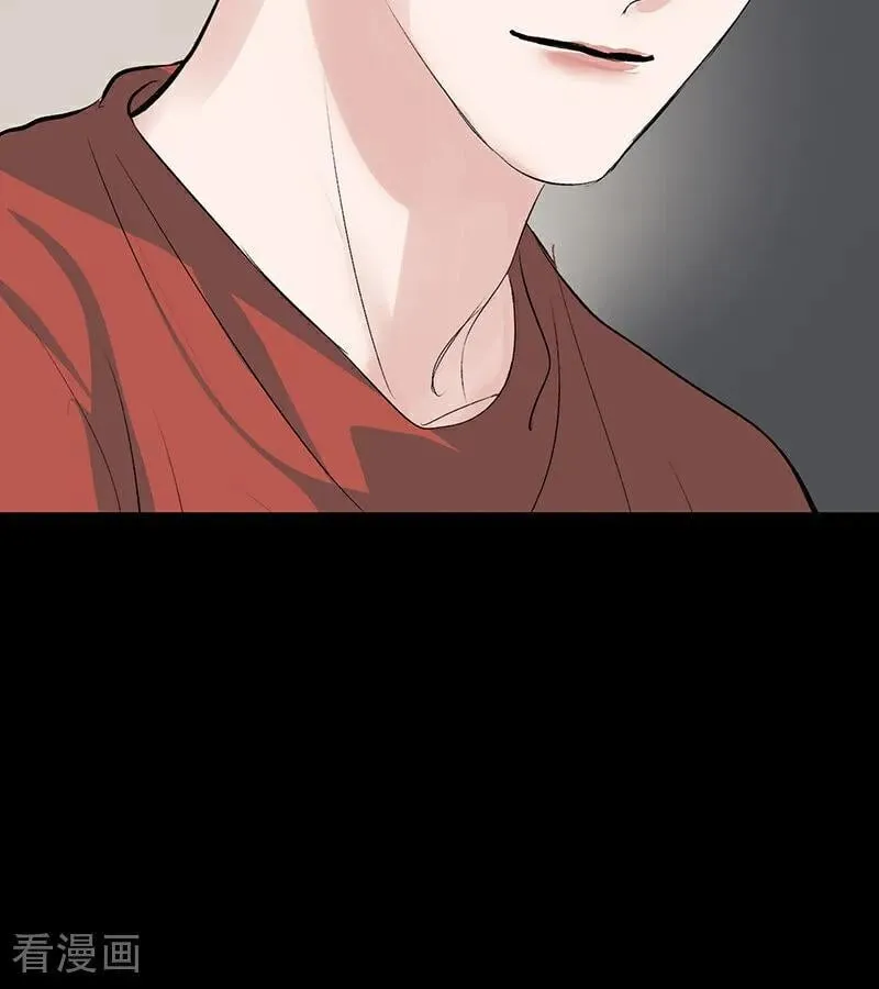 第55话 新排名 第7页