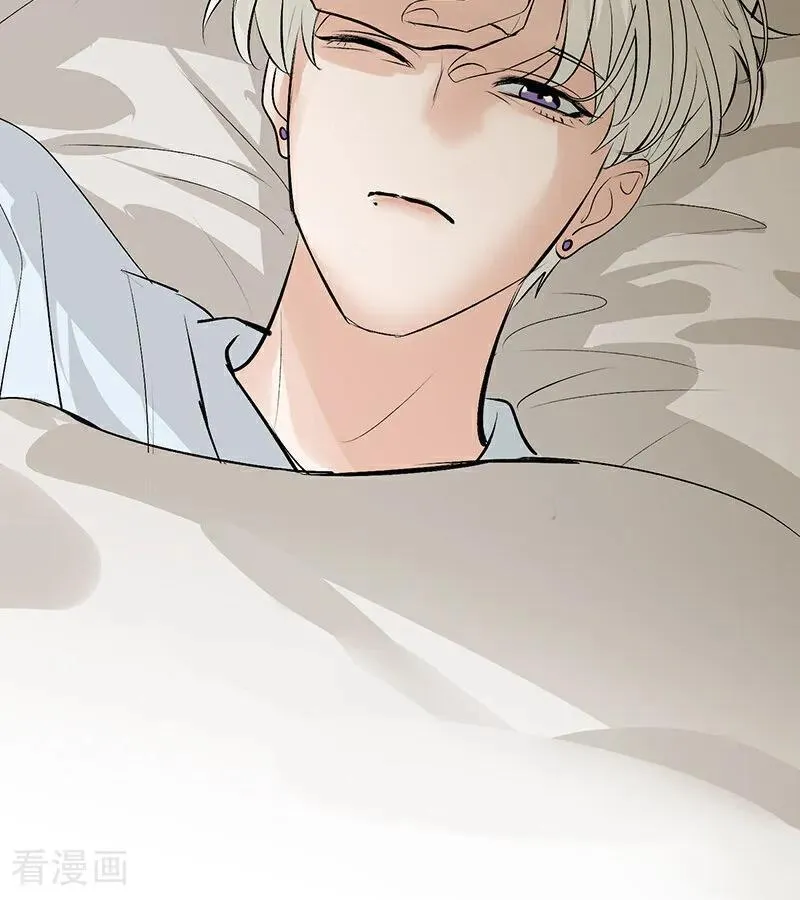 第55话 新排名 第26页