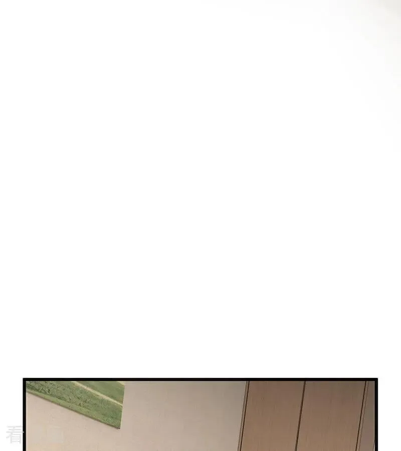 第55话 新排名 第27页