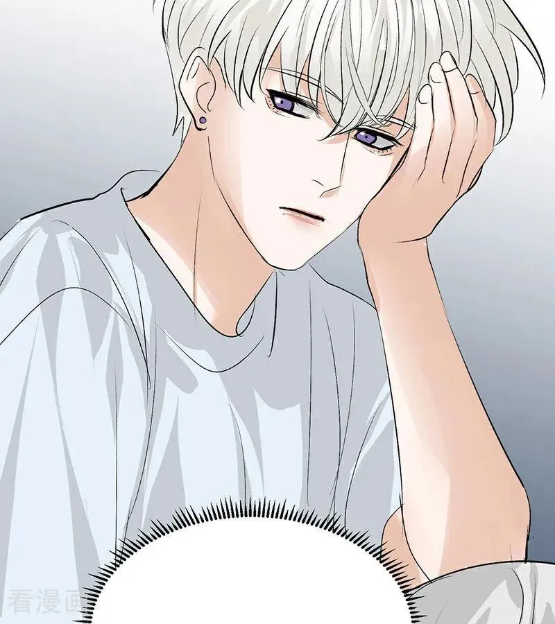 第55话 新排名 第30页