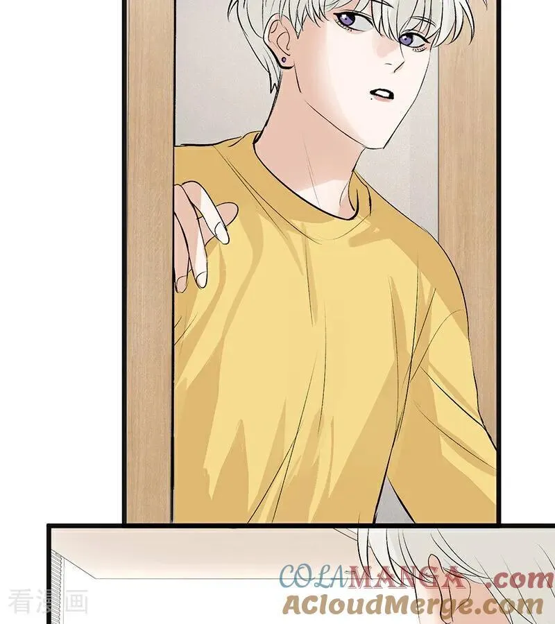第55话 新排名 第33页
