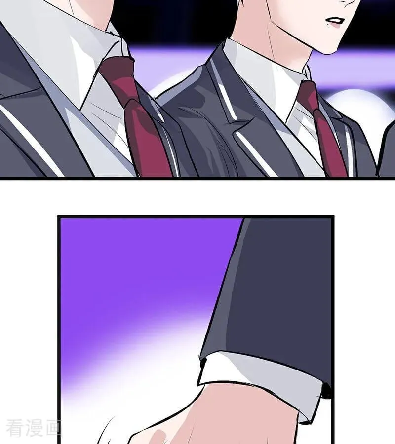 第55话 新排名 第60页