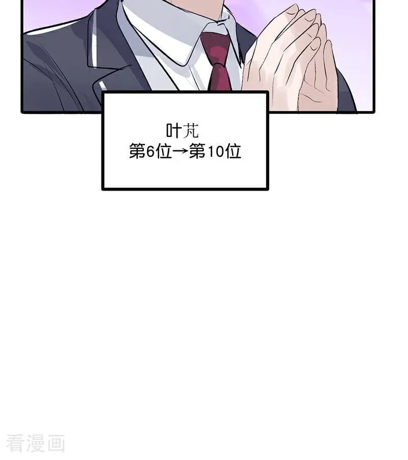 第55话 新排名 第68页