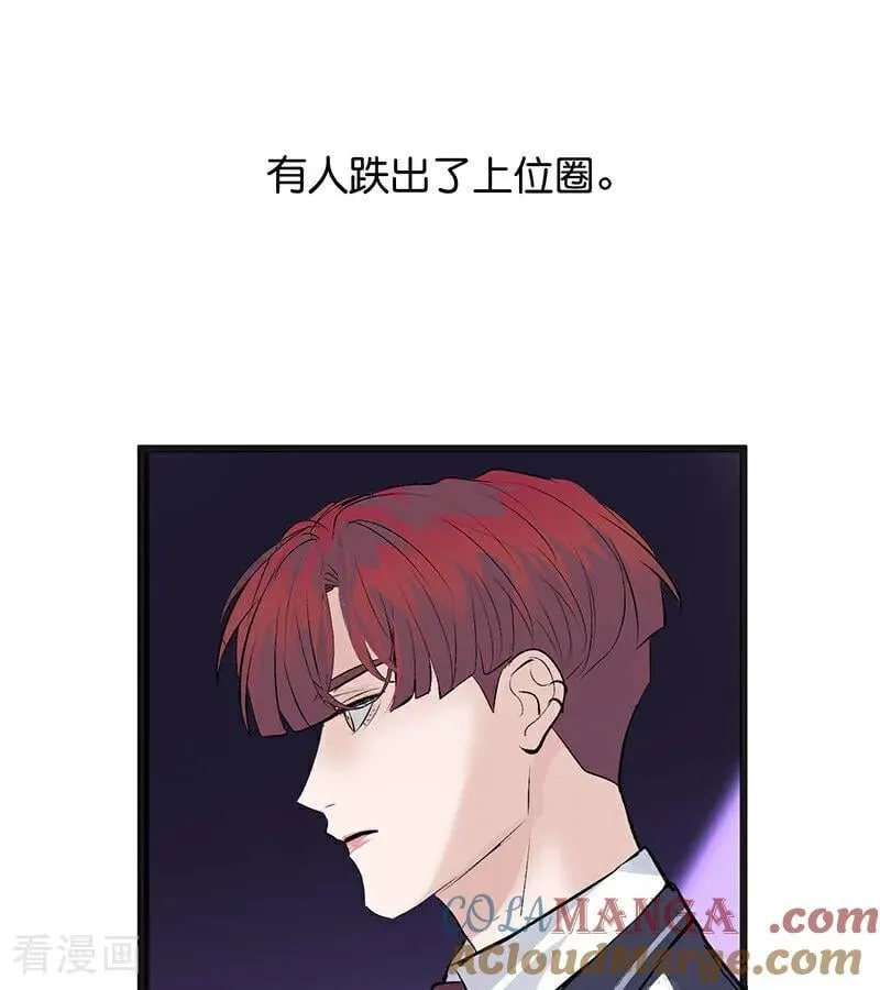 第55话 新排名 第69页
