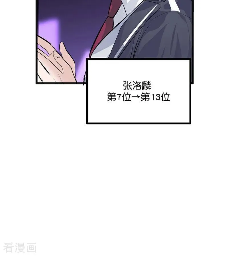 第55话 新排名 第70页