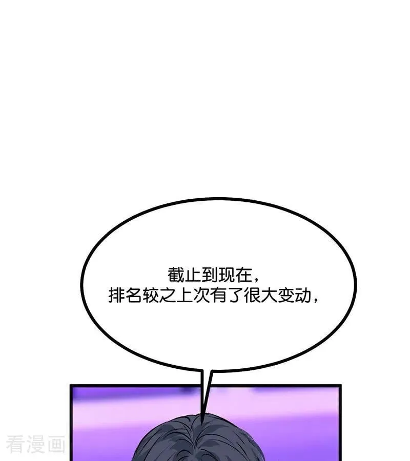 第55话 新排名 第83页