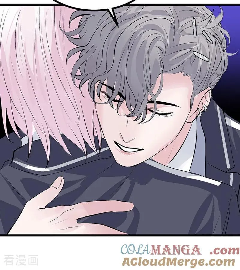 第55话 新排名 第97页