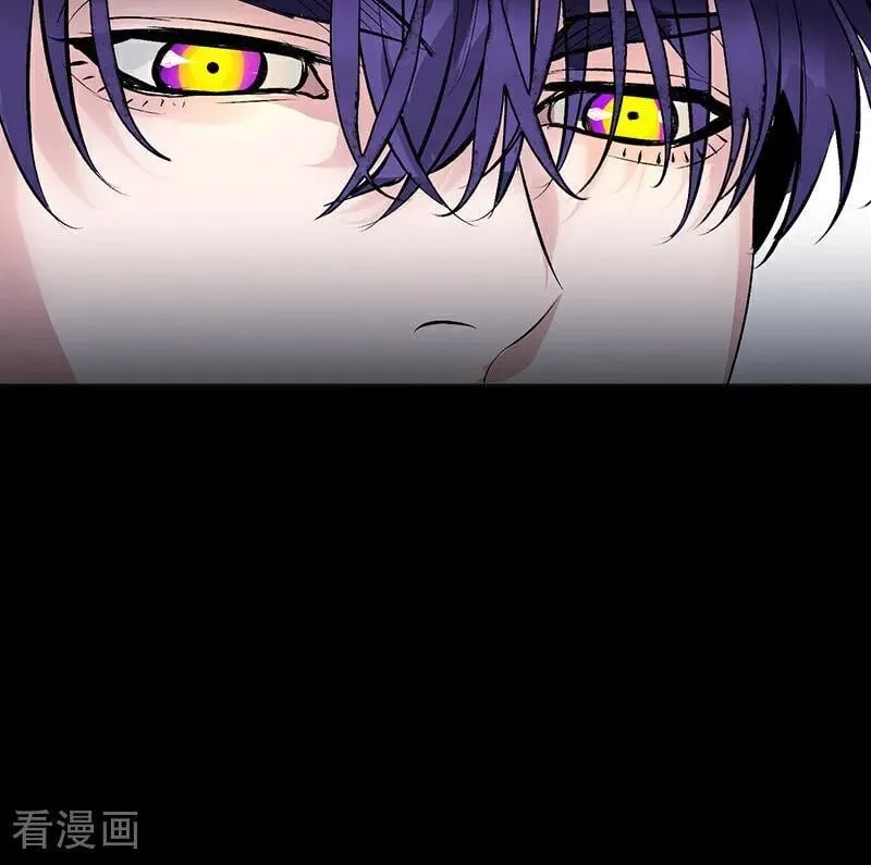 第56话 不祥之兆 第28页