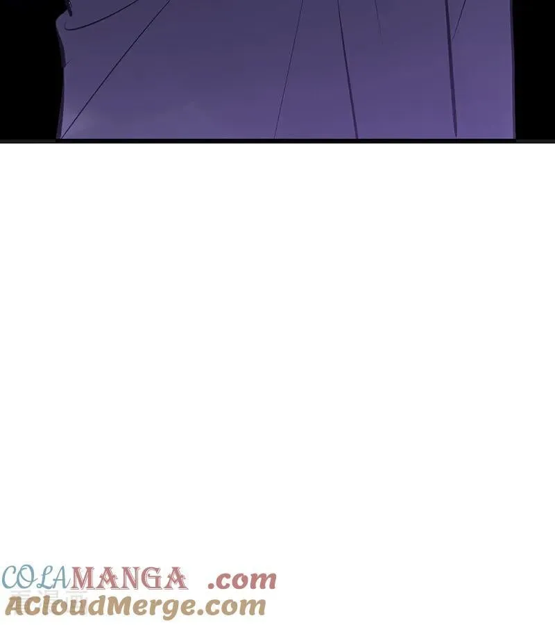 第56话 不祥之兆 第65页
