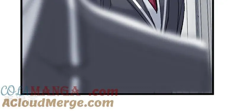 第56话 不祥之兆 第89页