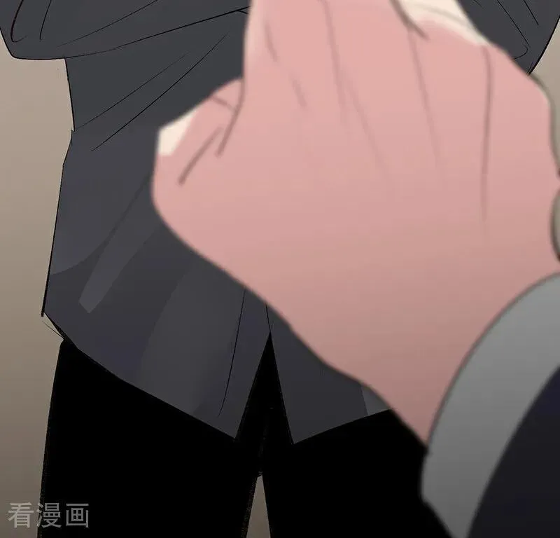 第56话 不祥之兆 第104页