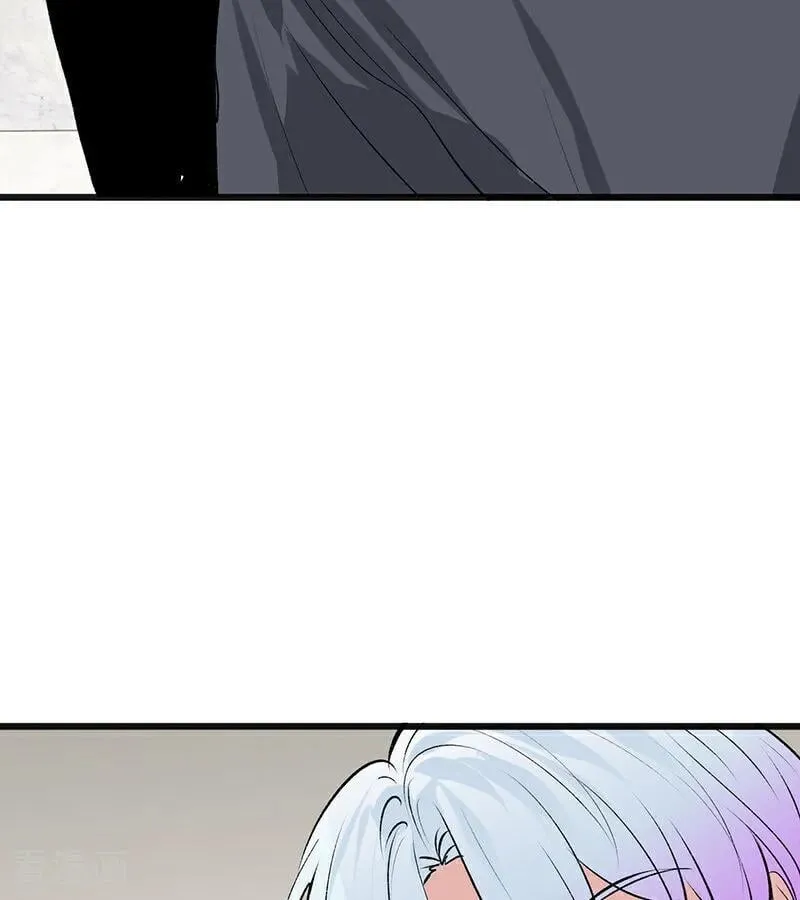 第57话 漫长的一晚（上） 第35页