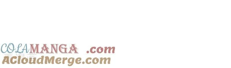 第58话 漫长的一晚（中） 第33页
