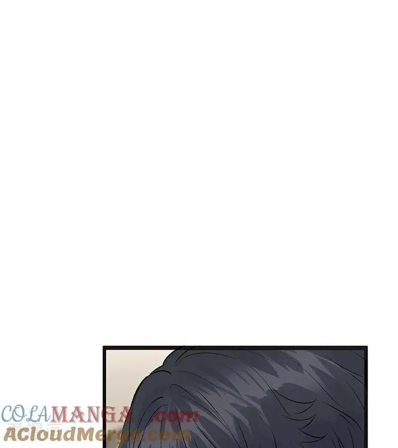 第58话 漫长的一晚（中） 第57页