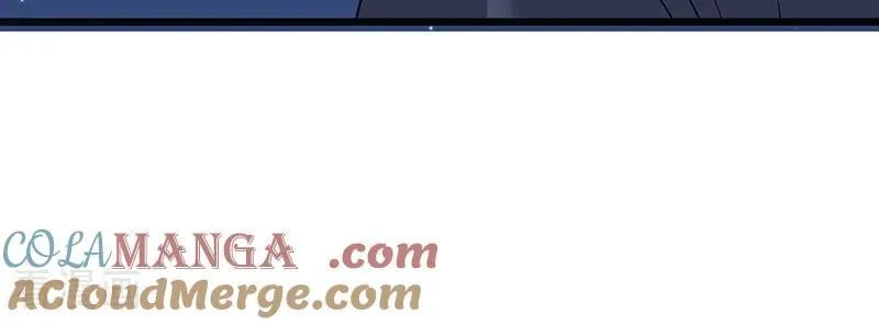 第59话 漫长的一晚（下） 第49页