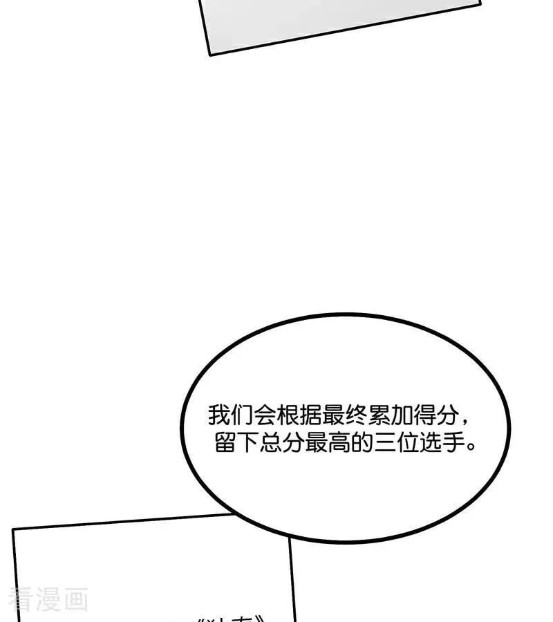 第60话 组内投票 第11页