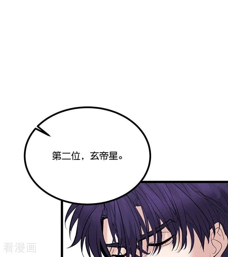 第60话 组内投票 第24页