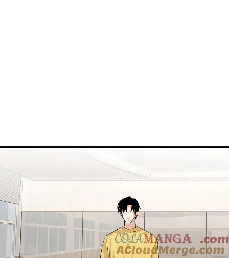 第60话 组内投票 第37页