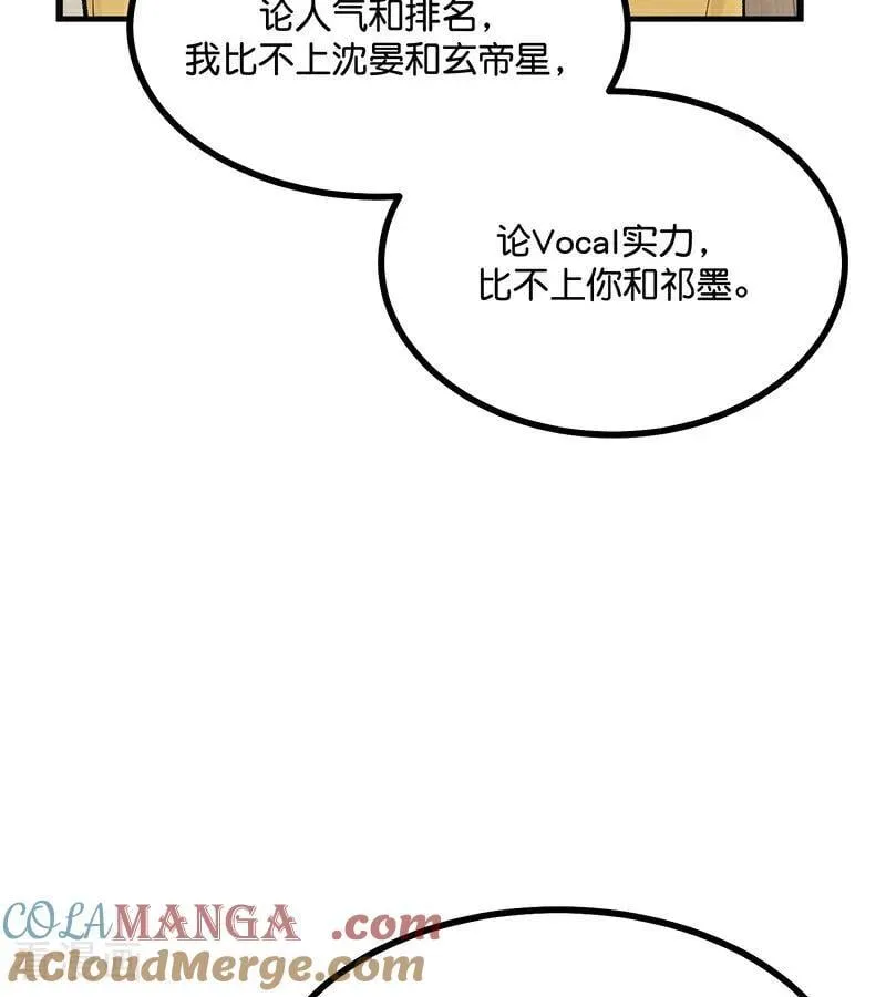 第60话 组内投票 第55页