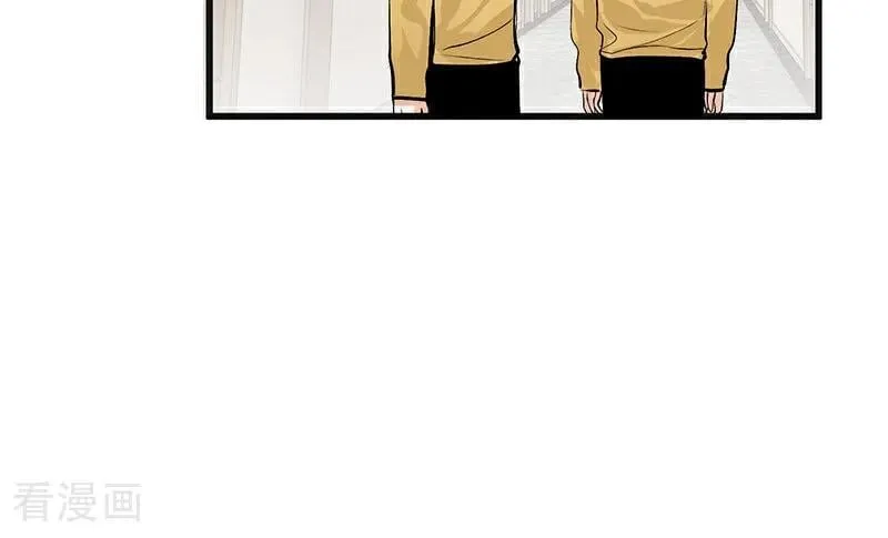 第60话 组内投票 第77页
