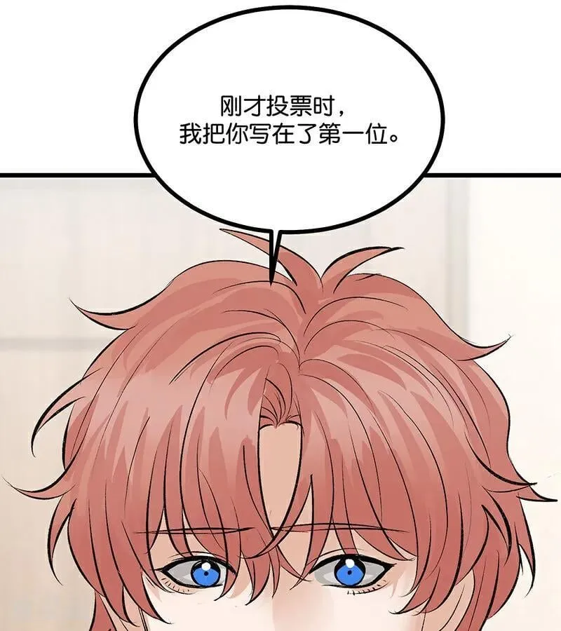 第60话 组内投票 第87页
