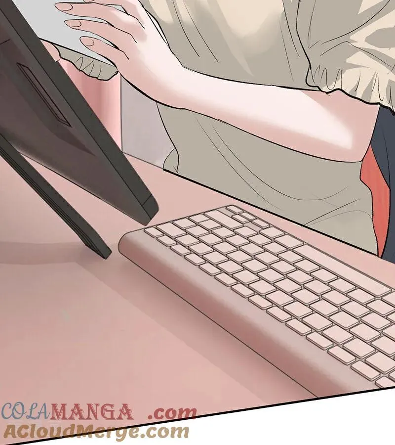 第63话 任务 第5页