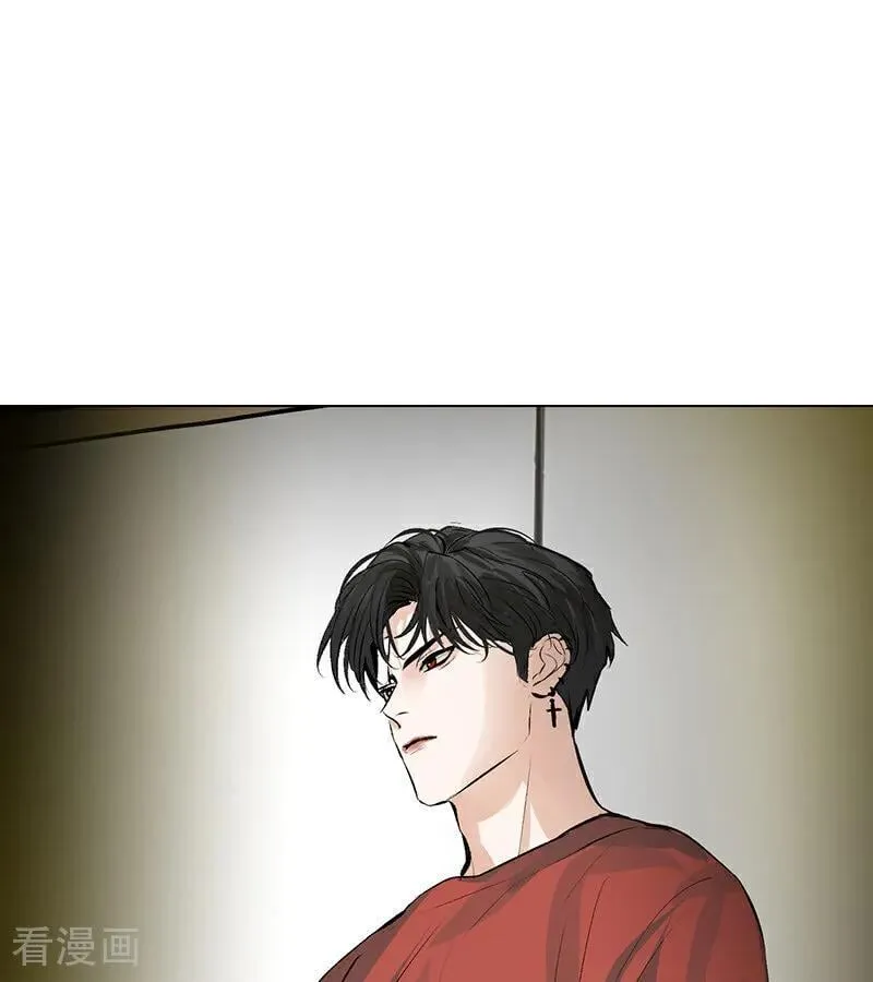 第63话 任务 第55页