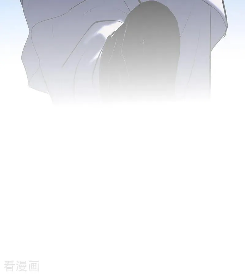 第64话 亏欠感 第35页