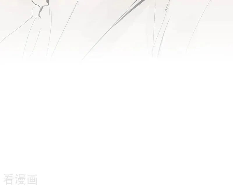 第64话 亏欠感 第42页