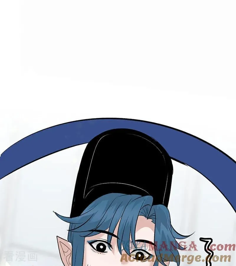 第64话 亏欠感 第69页