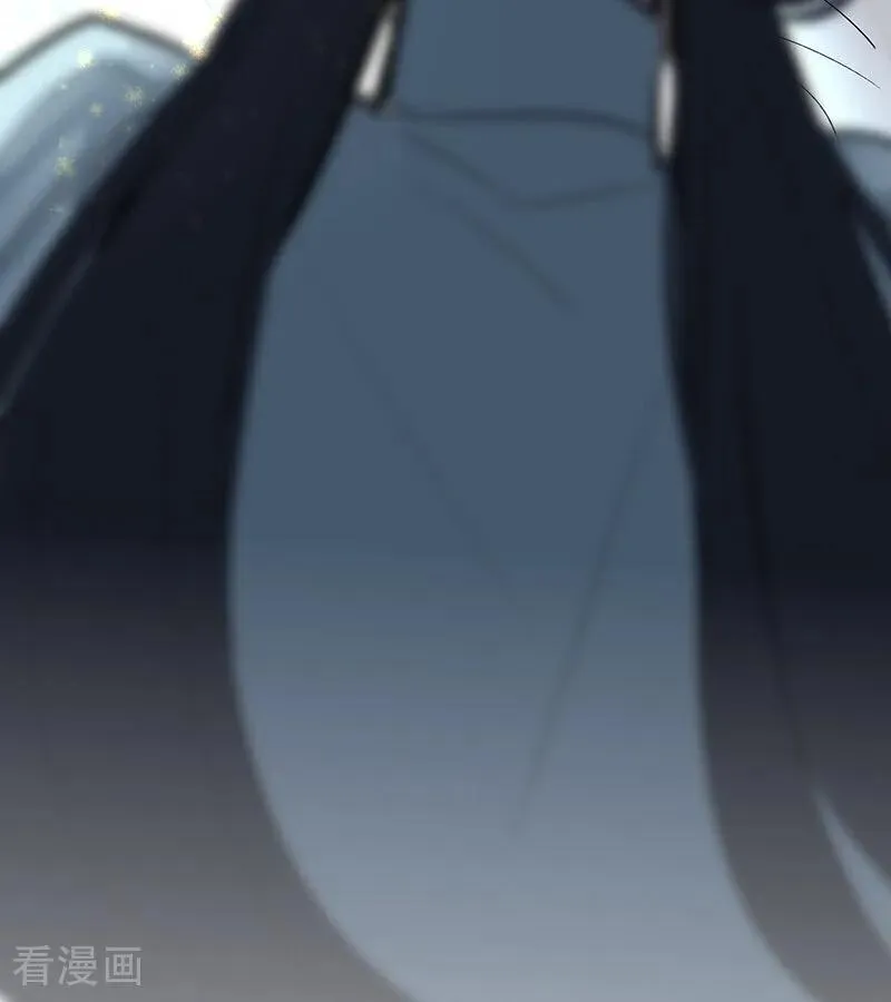 第64话 亏欠感 第71页