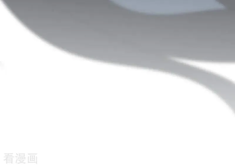 第64话 亏欠感 第72页