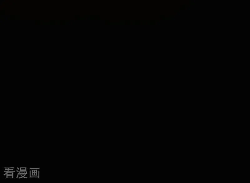 第64话 亏欠感 第100页