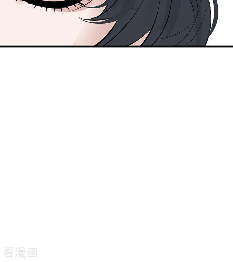 第64话 亏欠感 第111页
