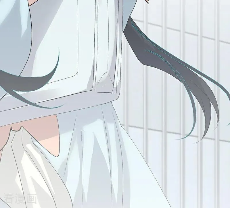 第64话 亏欠感 第114页