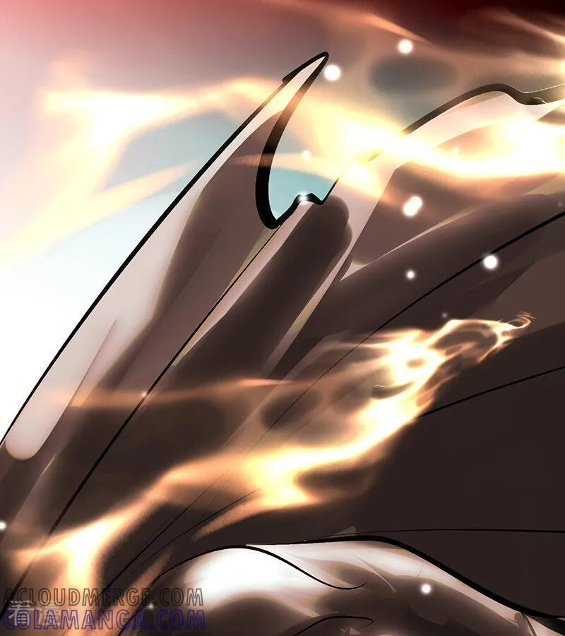 第65话 达拉崩吧 第109页