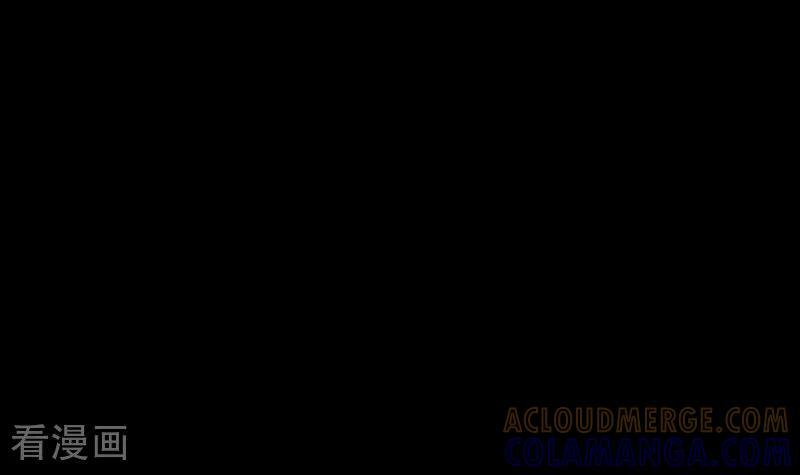 第67话 独奏 第45页