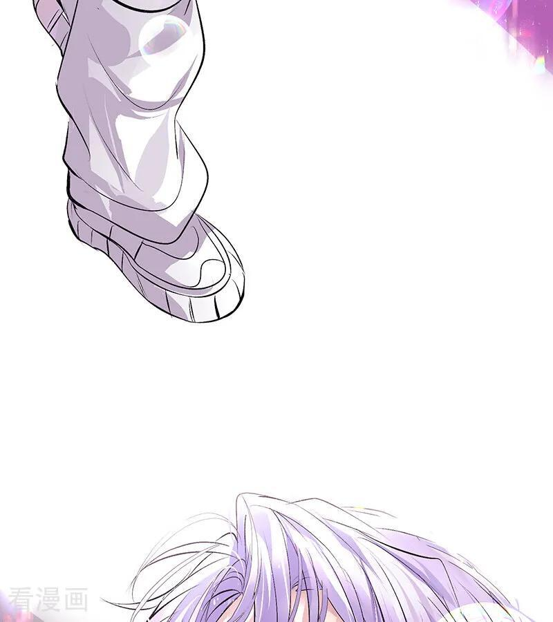 第67话 独奏 第67页