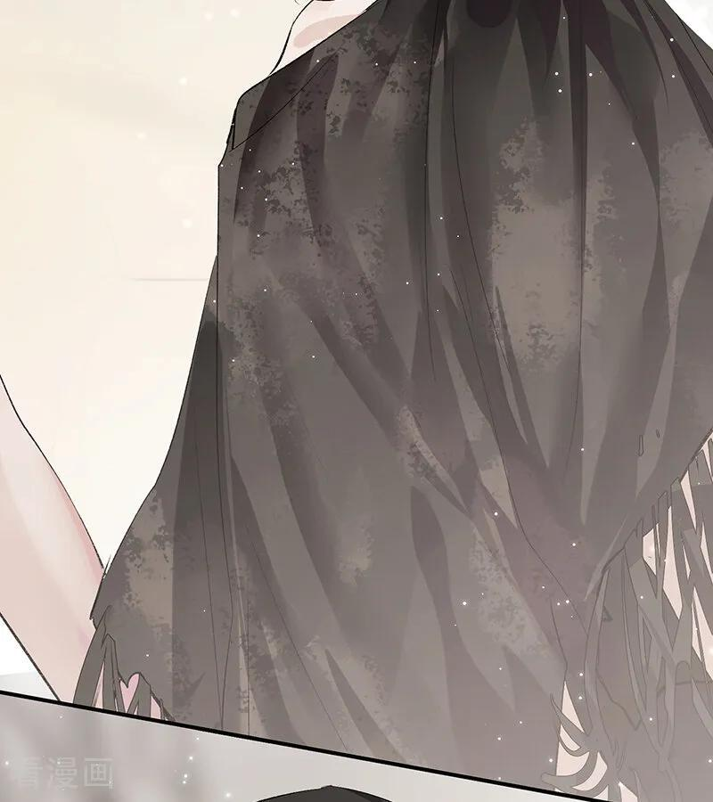 第69话 世界不会轻易崩塌 第102页