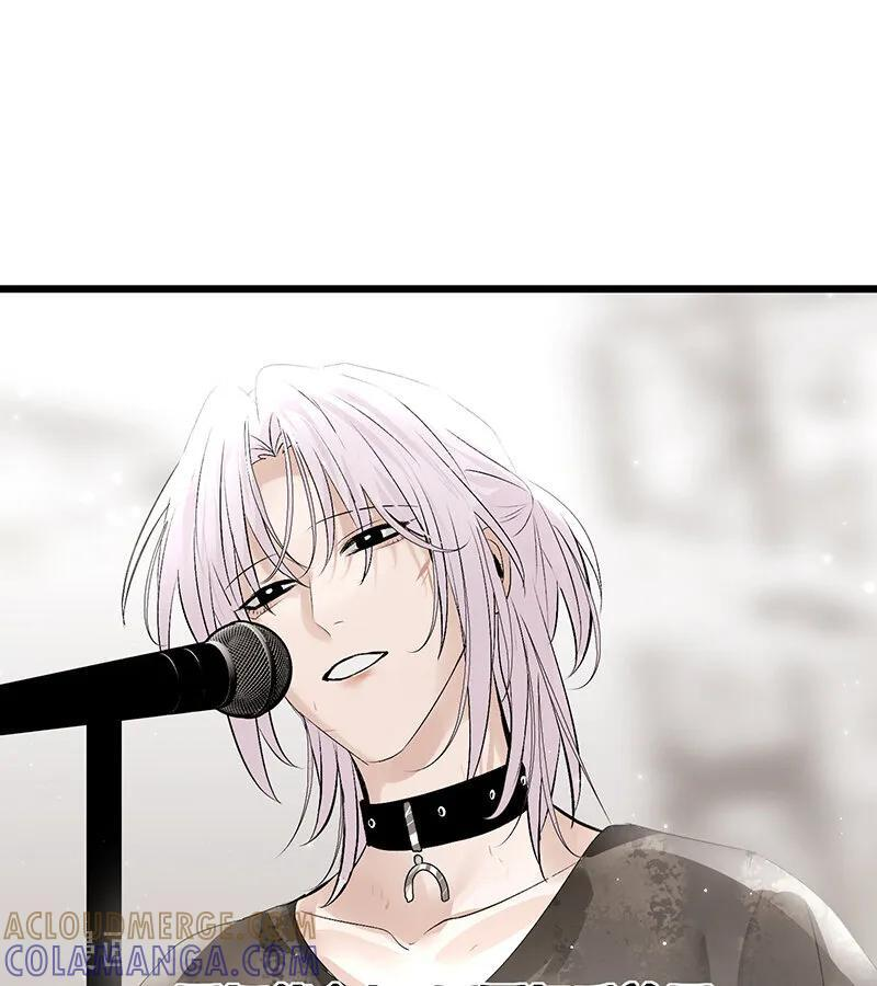 第69话 世界不会轻易崩塌 第109页