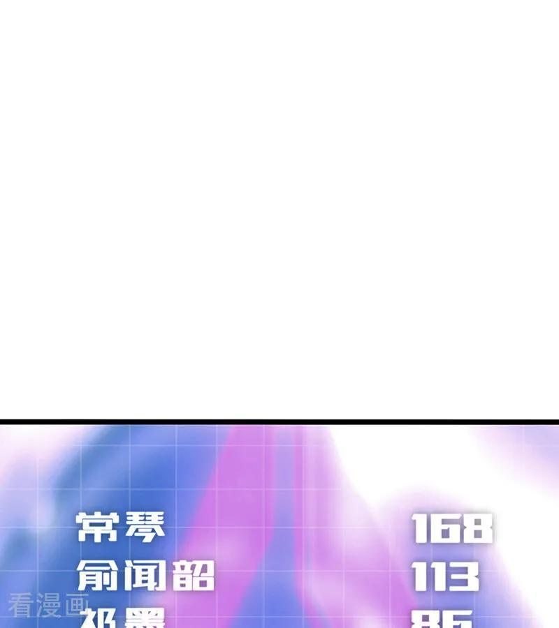 第69话 世界不会轻易崩塌 第118页