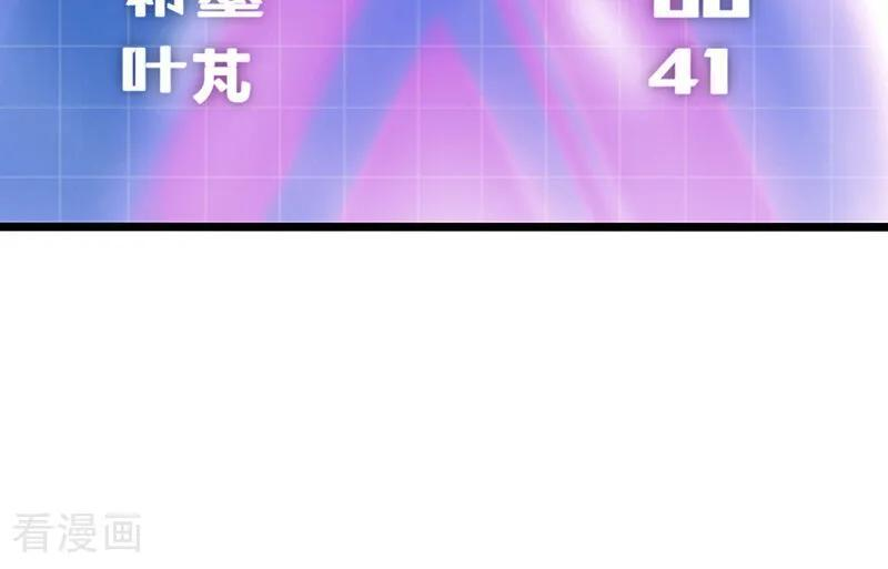 第69话 世界不会轻易崩塌 第119页