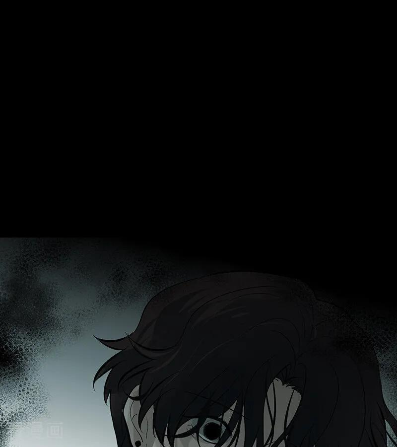 第72话 中止的交易 第67页