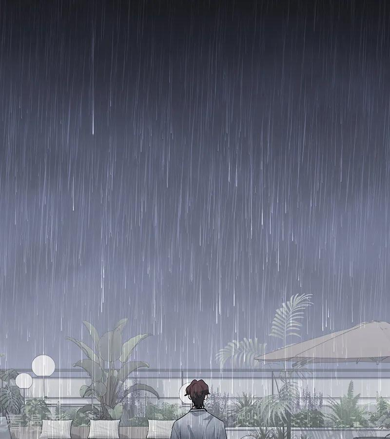 第73话 rain on me 第39页